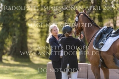 Radolfzell April 2019