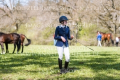 Impressionen Radolfzell April 2019