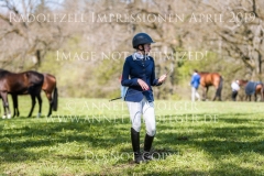 Impressionen Radolfzell April 2019