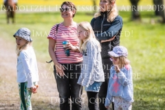 Impressionen Radolfzell April 2019