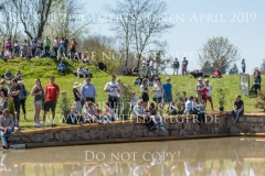 Impressionen Radolfzell April 2019