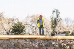 Impressionen Radolfzell April 2019