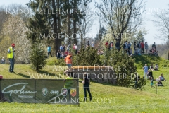 Impressionen Radolfzell April 2019