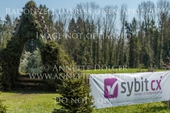 Impressionen Radolfzell April 2019