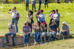 Impressionen Radolfzell April 2019