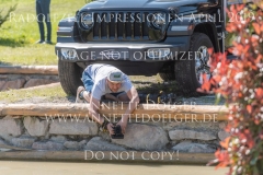 Impressionen Radolfzell April 2019