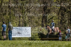 Impressionen Radolfzell April 2019