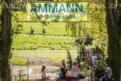 Impressionen Radolfzell April 2019