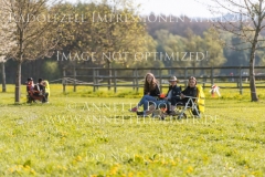 Impressionen Radolfzell April 2019