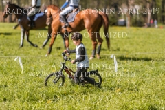 Impressionen Radolfzell April 2019