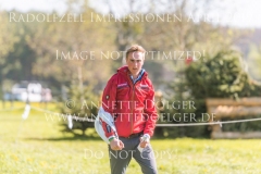 Impressionen Radolfzell April 2019