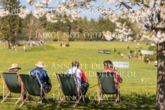 Impressionen Radolfzell April 2019