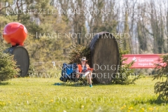 Impressionen Radolfzell April 2019