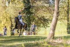 Impressionen Radolfzell April 2019