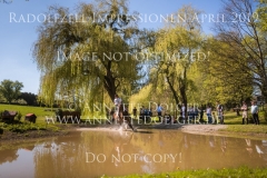 Impressionen Radolfzell April 2019