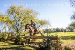 Impressionen Radolfzell April 2019