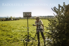 Impressionen Radolfzell April 2019