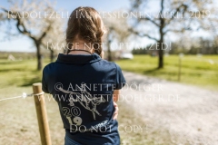 Impressionen Radolfzell April 2019