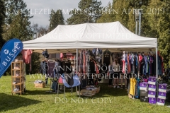 Impressionen Radolfzell April 2019