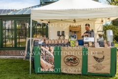 Impressionen Radolfzell April 2019