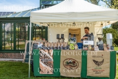 Impressionen Radolfzell April 2019