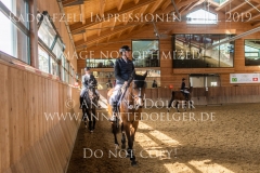 Impressionen Radolfzell April 2019