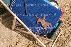 Impressionen Radolfzell April 2019