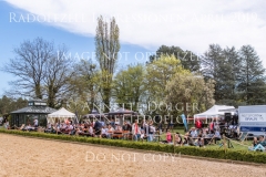 Impressionen Radolfzell April 2019