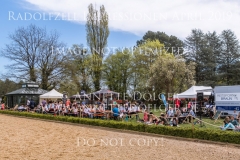 Impressionen Radolfzell April 2019