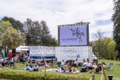 Impressionen Radolfzell April 2019