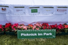 Impressionen Radolfzell April 2019