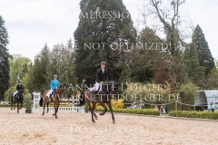 Impressionen Radolfzell April 2019