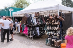 Impressionen Radolfzell April 2019