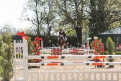 Impressionen Radolfzell April 2019