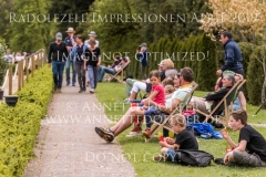 Impressionen Radolfzell April 2019