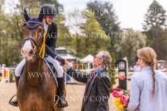 Impressionen Radolfzell April 2019