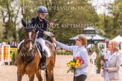 Impressionen Radolfzell April 2019