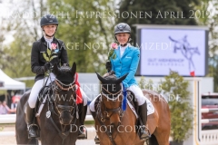 Impressionen Radolfzell April 2019