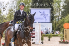 Impressionen Radolfzell April 2019