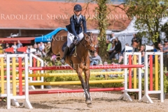 Cooley Cosmopolitan Diamond Sofia SJOBORG Radolfzell April 2019