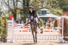 Freiin CR Sven LUX Radolfzell April 2019