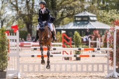 Conil 3 Konstantin HARTING Radolfzell April 2019