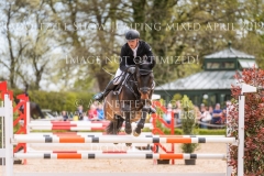 ChoclatPietro GRANDIS Radolfzell April 2019