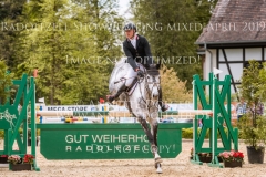 Donnabella 11 Sven LUX Radolfzell April 2019
