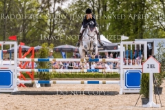 Careless Cricket Sophie PRITSCHAU Radolfzell April 2019