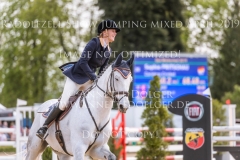 Careless Cricket Sophie PRITSCHAU Radolfzell April 2019