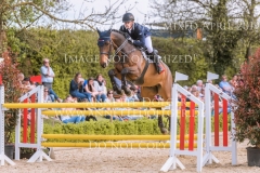 Highlighter Michael JUNG Radolfzell April 2019