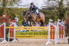 Highlighter Michael JUNG Radolfzell April 2019