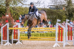 Highlighter Michael JUNG Radolfzell April 2019