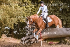 Chip Chap ZH Tom Nikolas KOERNER Langenhagen 2019